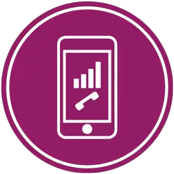 WeCreativez WhatsApp Support