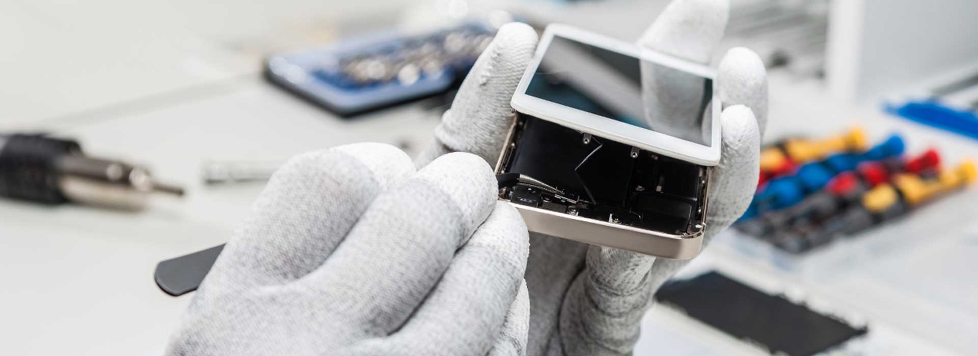 handyreparatur-Ebreichsdorf