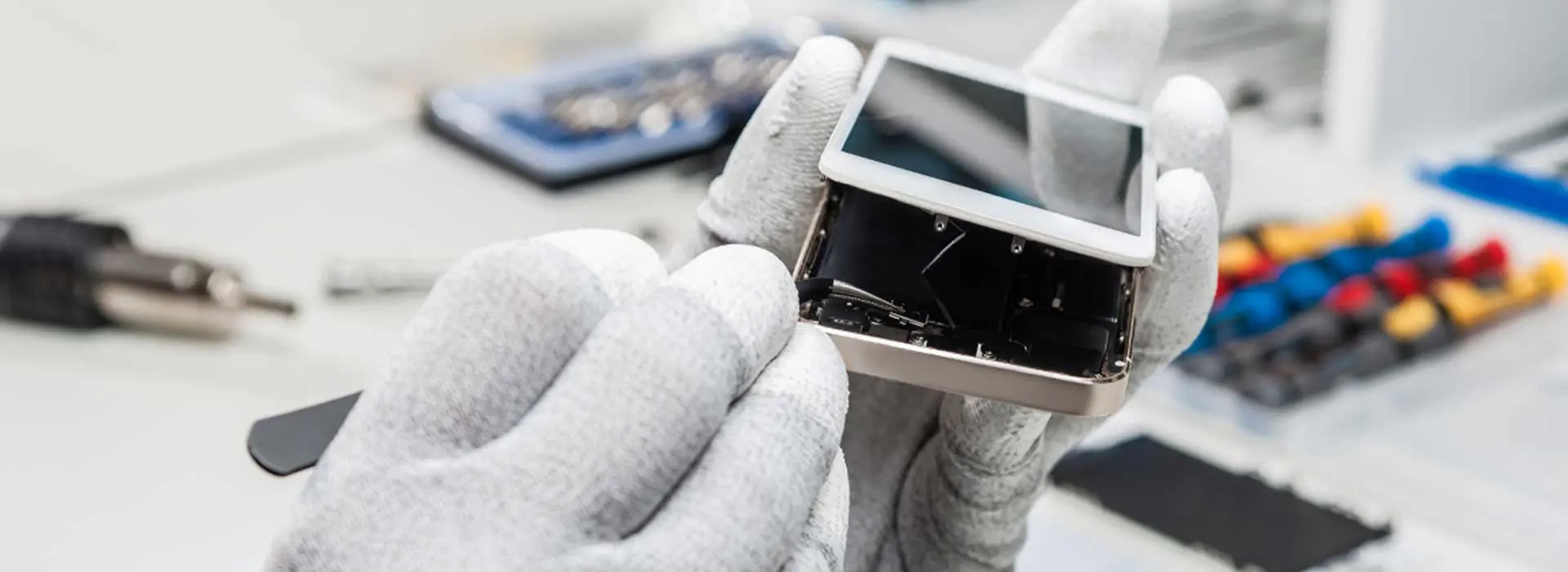 handyreparatur-Ebreichsdorf